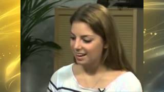CPE Certificate of Proficiency in English Speaking (Practice Video)
