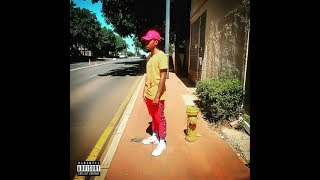 Khosta - The Transformation (Official Audio)