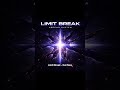 Threshold - Electronic workout music from the EP Limit Break