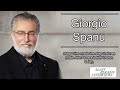 Giorgio Spanu - 219 - Alain Elkann Interviews