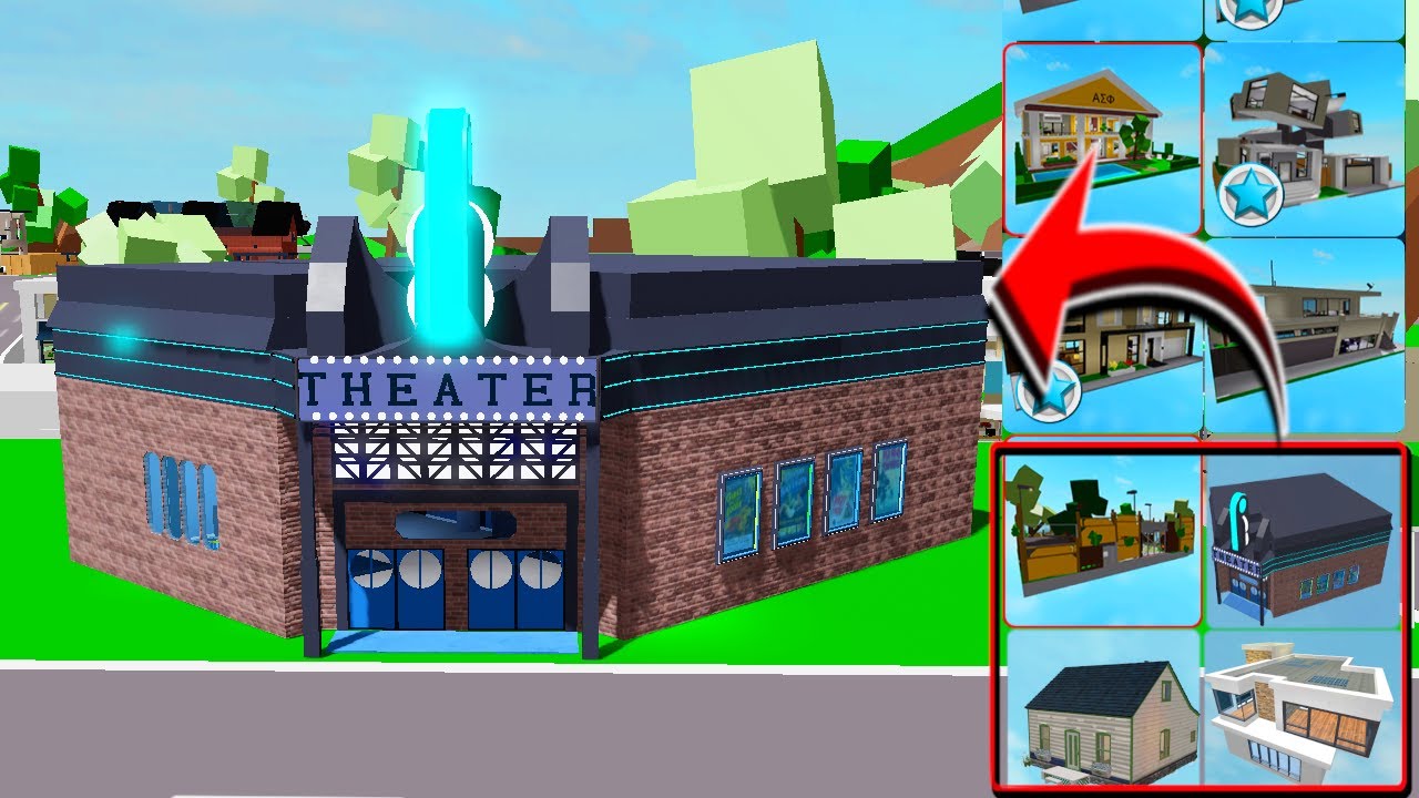 Roblox Brookhaven RP: Everything we know - Dexerto