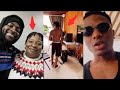 Wizkid React as he Celebrate his Mother with Hot Song on Mother