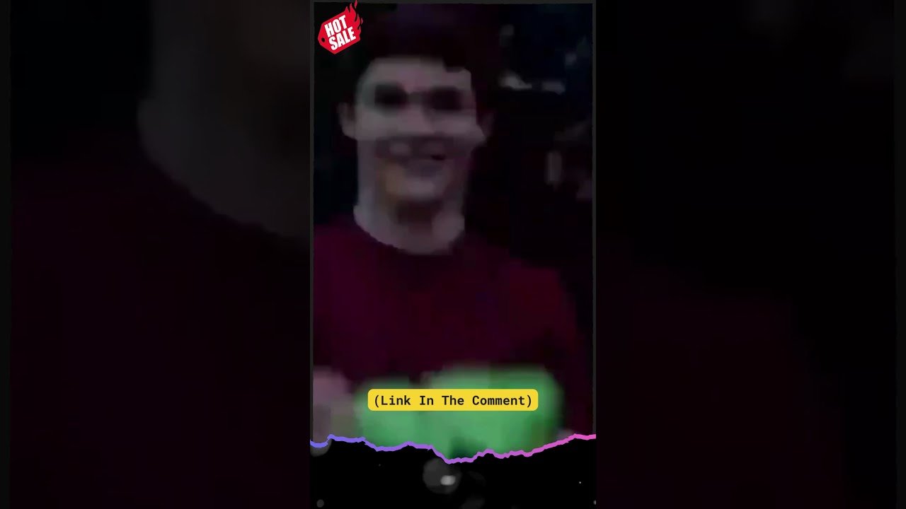 Magic Flying Saucer Ball UFO