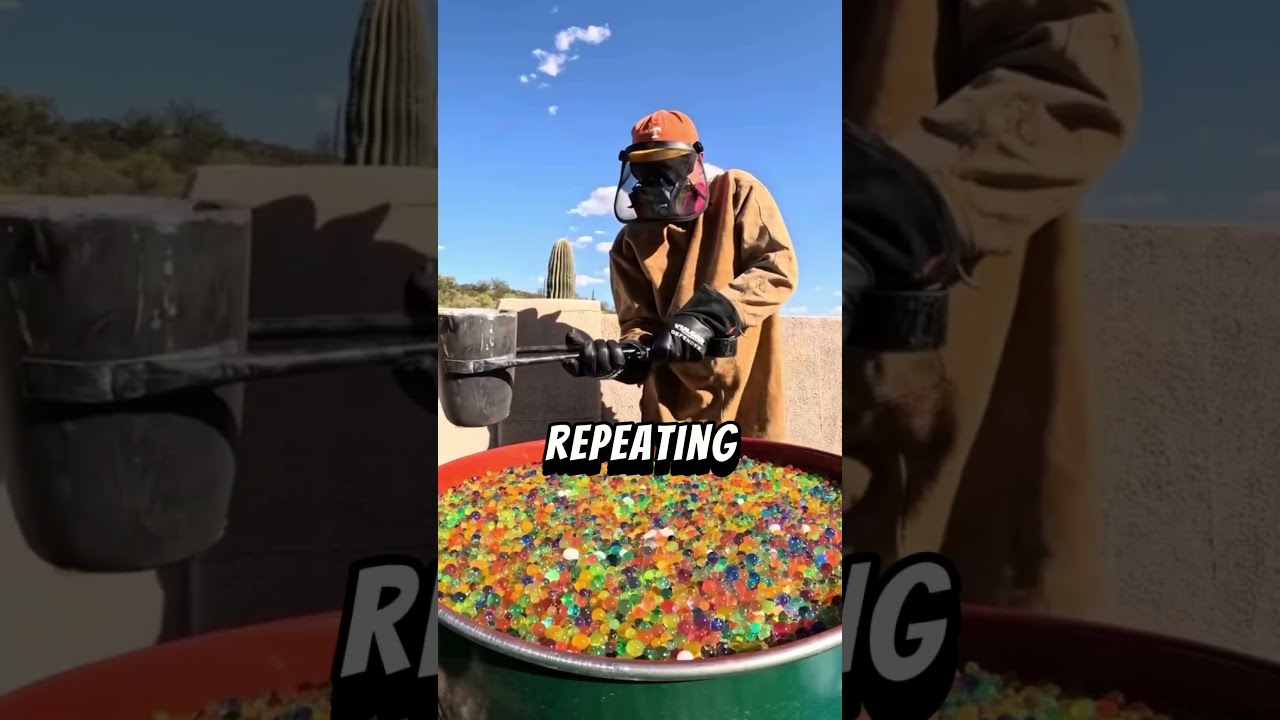 People Who Are 1 In 000 What Makes Funnyshorts Story Shortfeed Satisfying