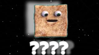 5 Cinnamon Toast Crunch Eat Himself Sound Variations In 55 Seconds
