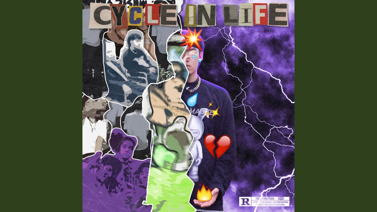 Watch 0712 on YouTube Watch 0712 on YouTube