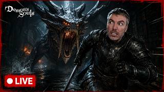 🔴 Der KAMPF geht weiter! LIVE 🔥