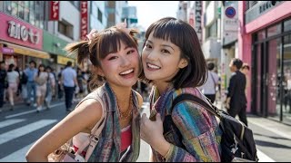 Sahabat Sejati | Lagu Tentang Arti Persahabatan | Oktav Music