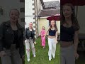 LEVEL UP - CIARA DANCE TREND! #dance #trending #trendingshorts #viral #viralvideo #viralshorts #fyp