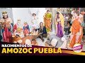 Video de Amozoc