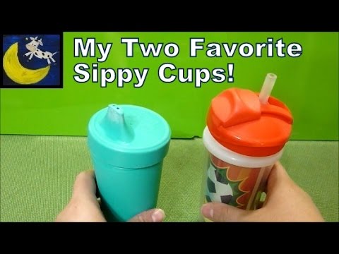 Paw Patrol Grow with me Sippy Cup Tumbler