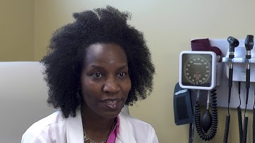 Health Tips - Rotavirus