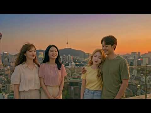 [MV] PURE X DARK 2기 - 하나의 꿈 (Together We Rise) (2026 북중미 월드컵 응원송) (Official MV)