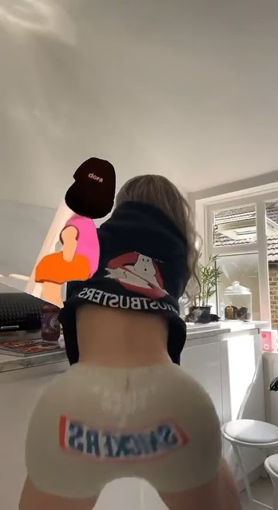 اجمل تويرك ولد وربي مووووت دريم الايوبي #ترند_السعودية #shorts