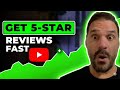 More Google Reviews = More Calls | Here's Exactly How