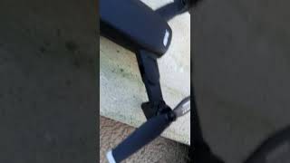 Sharefunbay 4drc f6 dron DONT Buy it from seller Sharefunbay official store on Aliexpress