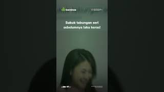 Mau Passive Income Syariah Dari Sbn Terakhir Di 2023 shorts sbnritel st011 investasi kemenkeu