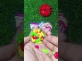 popular candy for ASMR video #asmr #foodasmr #relaxingsounds