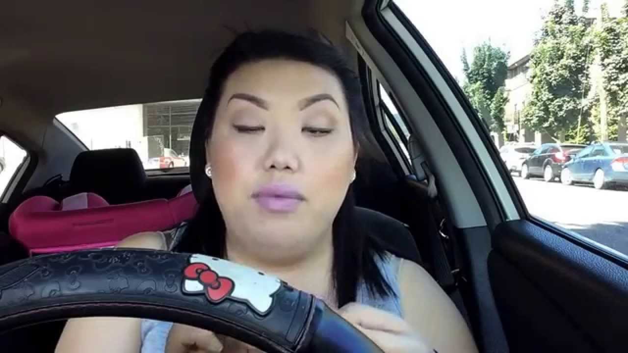 Updated Removable Tongue Guard