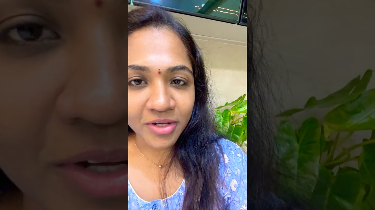 Join my live today at 3pm guys 😍 