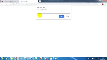 Tugas 5 Sagusanov Coding Bracket Kondisi if statement