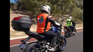 Driving West Driving West 2026 promo video thumbnail