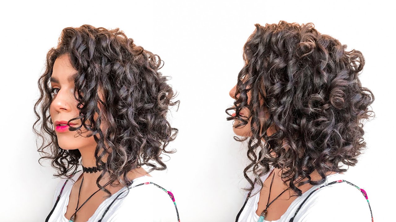 MINHA FINALIZAÇÃO ATUALIZADA