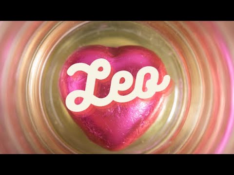 Leo Love💗Now They Know You Are Irreplaceable Leo💗 You Vs. Them Tarot ...
