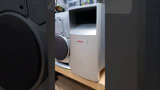 Sony W5500 Sub Bose quá tuyệt vời cho ae chơi 0918484034