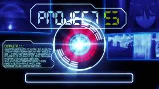 Final tofa Intro light out tro Enemy aep 1