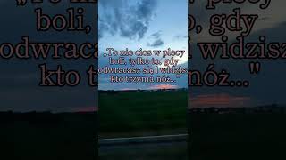 To takie dell #foryou #motywacja #viral #love #like #subscribe #luferek #foryou #dc #dlaciebie