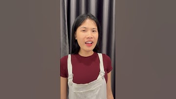 LNS - Súng đồ chơi đại chiến || Gun battle Noob vs Pro vs Hacker #shorts