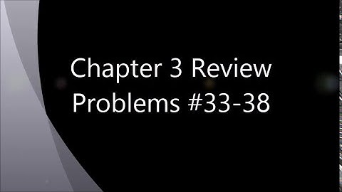 Solving and Graphing a System of Linear Inequalities (Examples)