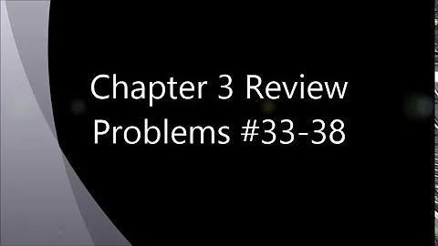 Solving and Graphing a System of Linear Inequalities (Examples)