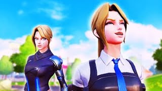 Nightmare's Highlights #11  (Creative Destruction)