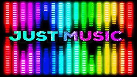 K-OSZ TV 2 - Balaton Sound (2019) | New Best Hit Music 2019 | Latest Hit free Music 2019