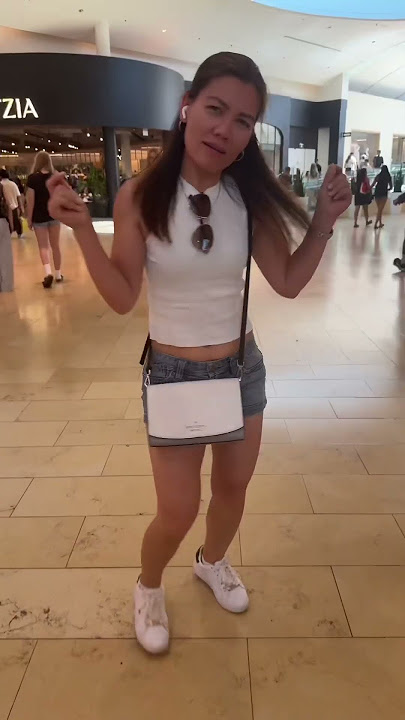 #viralvideo  #dance  #youtubeshorts  #youtube  #ytshorts  #viraldance  #short #shortvideo #shorts