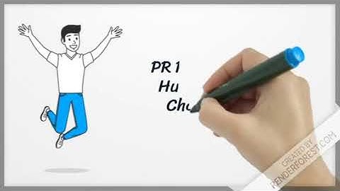 PR Rage 2.0 Domain Hunting Software Charter License Review & Bonus 🎁🎁🎁💥💥