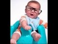 Potty Training Regression Potty Training Regression