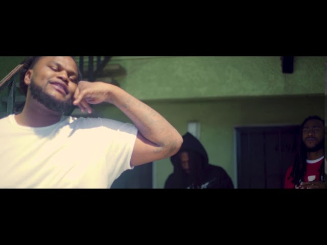 Watch Relly Moe - Intro on YouTube Watch Relly Moe - Intro on YouTube