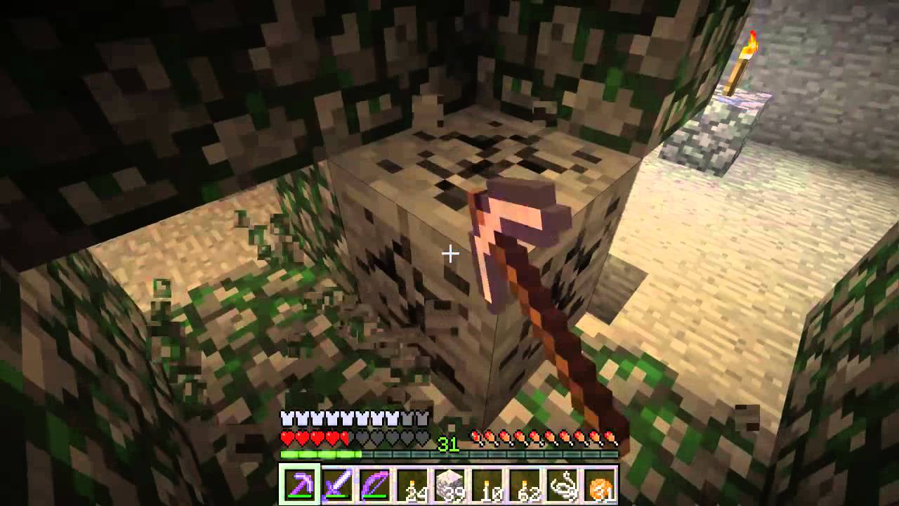 Fuubi's Super Hostile - Episode 049 - I'm Lucy in the sky!