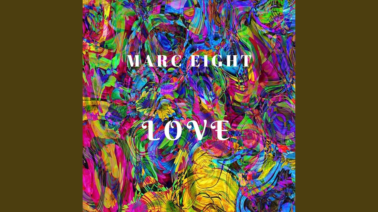 Watch Love on YouTube Watch Love on YouTube