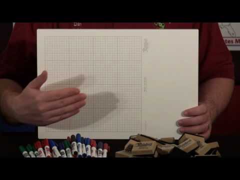Wonderboard Student Response System