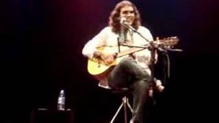 Hino Em Louvor A Raspada