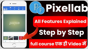 pixellab all features explained in hindi | pixellab editing | pixellab use | how to use pixellab