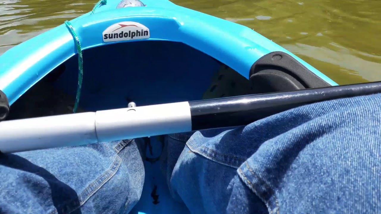 Highlandtown Lake Salineville ohio, so beautiful