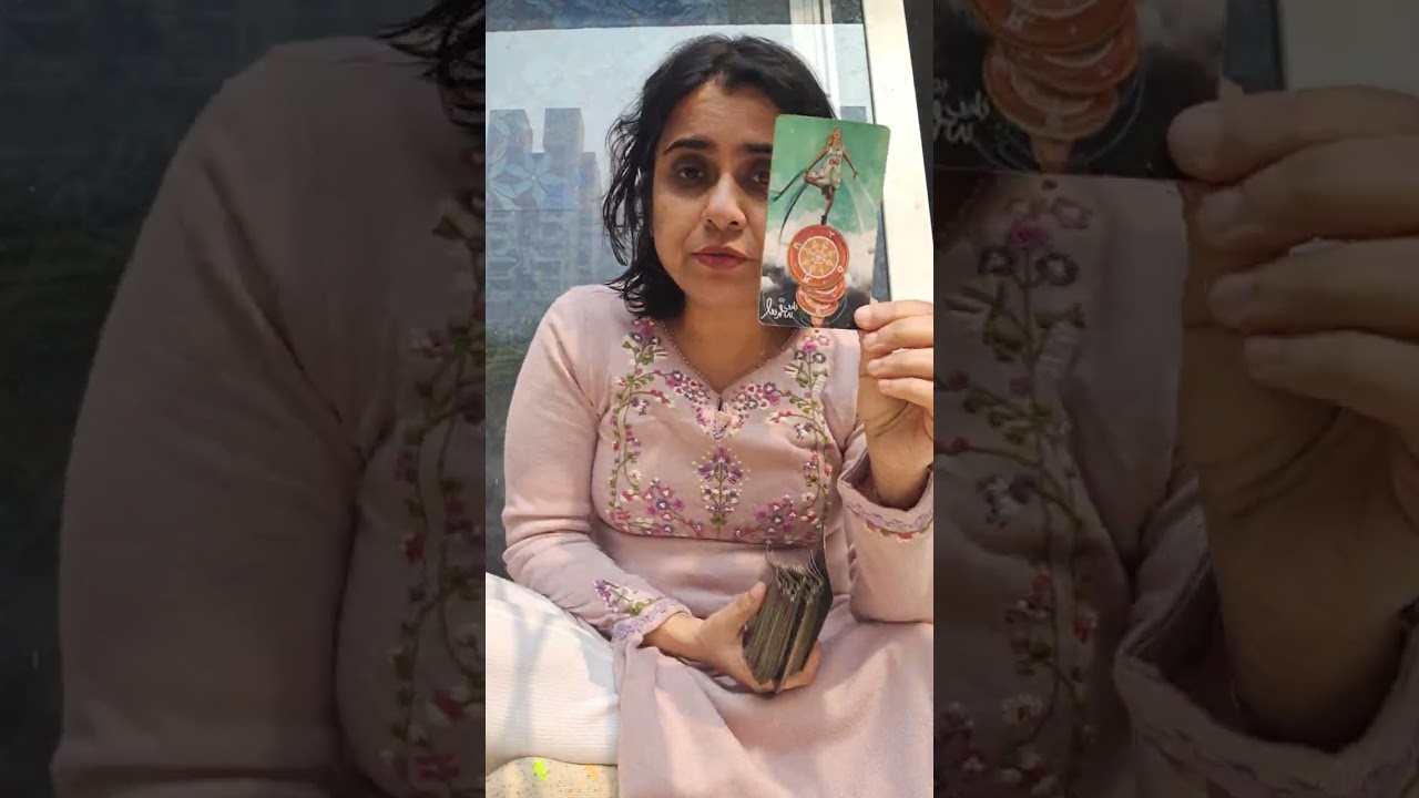 Gemini | A Big Timeline shift in March 2026 for you❤️✨🌹