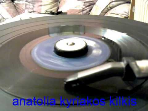 ΚΟΥΡΤΙΔΗΣ ΓΙΩΡΓΟΣ ΕΙΜΑΣΤΕ ΑΔΕΛΦΙΑ