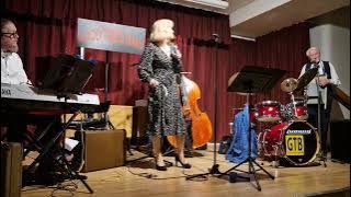 20240114 Good Times Band