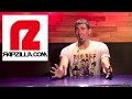 Social Justice in Christian HipHop, Kanye & the Bible, Nigerian CHH, & More | Top Christian Rap News